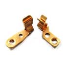 Brass Punching parts